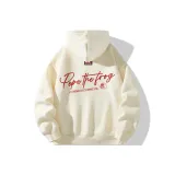 Абрикосовый