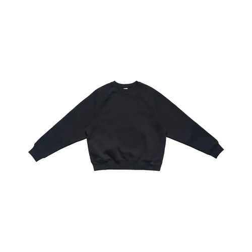 MEDRIA Унисекс Свитшоты