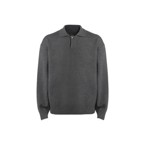 Gangurru Унисекс Трикотаж