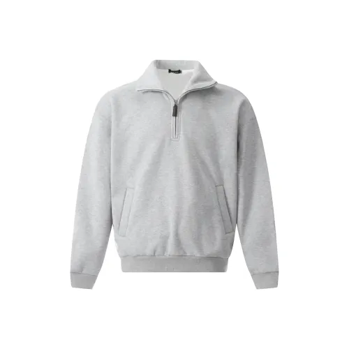 GBXM Унисекс Толстовки