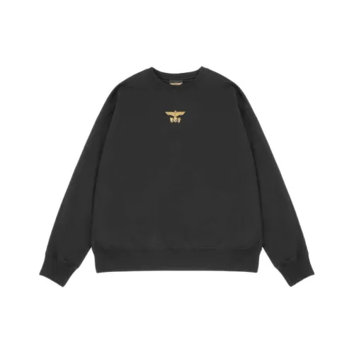 Boy London Унисекс Свитшоты