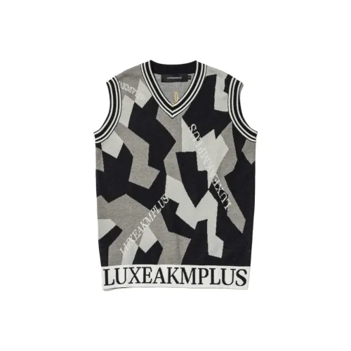 Luxeakmplus Мужские майки