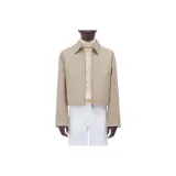 Бежево-коричневый