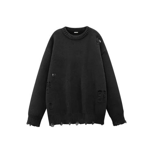 FREO3N Унисекс Трикотаж