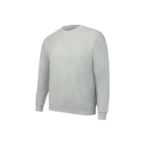 lululemon Steady State Толстовка Мужская