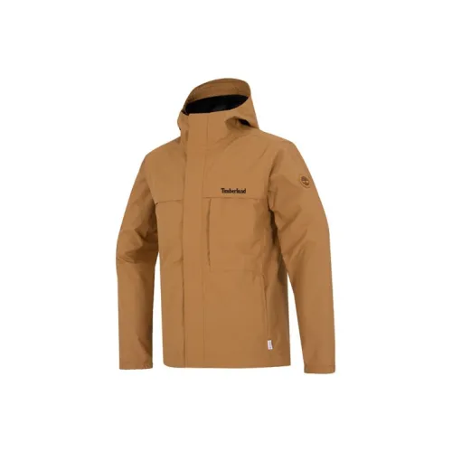 Timberland Пшеница Мужские Куртки