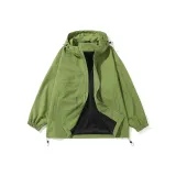 Фруктовый зеленый (улучшенный)