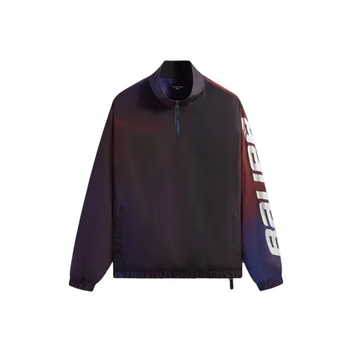 KITH Толстовка Мужская Nighttime