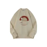 Абрикосовый