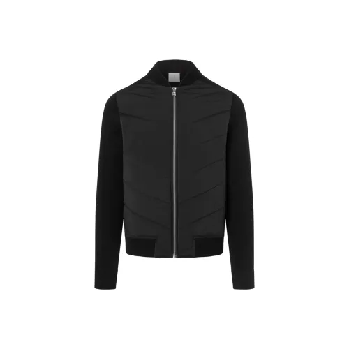 BOGNER Мужские Куртки