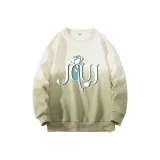 Светло-абрикосовый