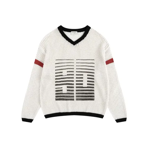 Atry Унисекс Трикотаж