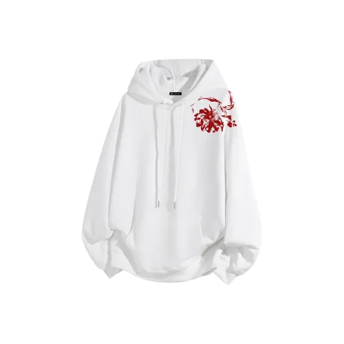 ROBINHOOD Унисекс Свитшоты