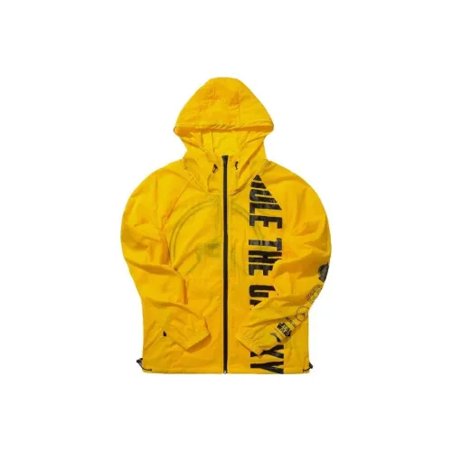 Подкладка Sports Fashion Collection Куртка Мужская