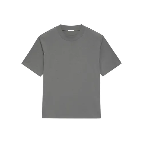 Nice Rice Мужские T-рубашки