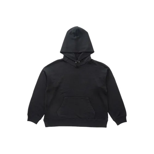 Visvim Мужские Свитшоты