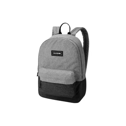 Dakine 365 Collection Туристические сумки Унисекс