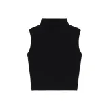 Темный морской синий