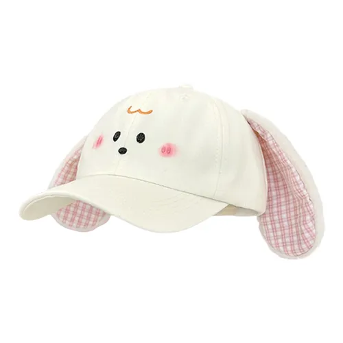 Mr. Shang Хлопок и Полиэстер Материал Модная Бейсболка Унисекс