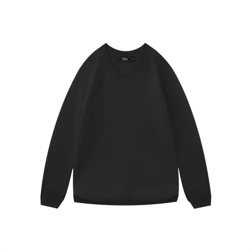 I'm David Унисекс Трикотаж