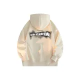 Абрикосовый