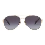 Черепаховый