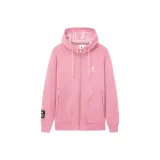 Винтажный розовый