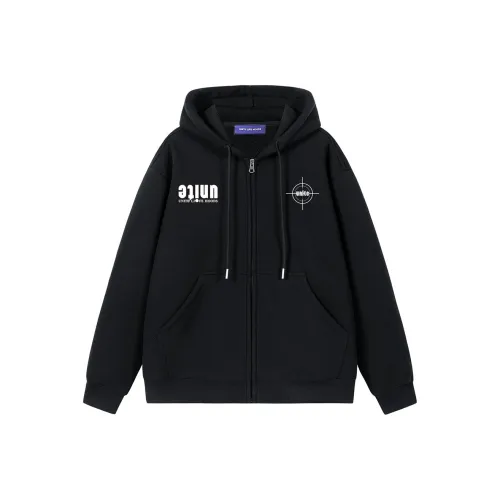 Unite Life HOODS Свитшот Унисекс