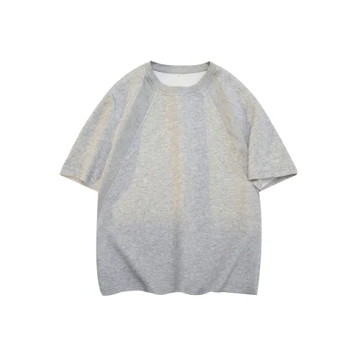 V6K8 Унисекс Футболка