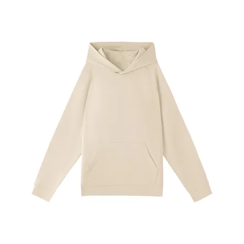 Metersbonwe Унисекс Свитшоты