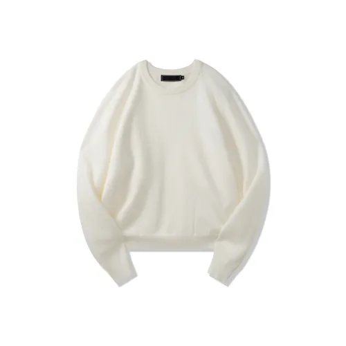 DKPD Унисекс Трикотаж