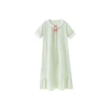 Цвет изображения