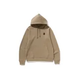 Бежево-желтый BGX