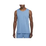 Эгейский шторм