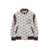 Молочно-белый