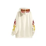 Абрикосовый (с флисовой подкладкой)