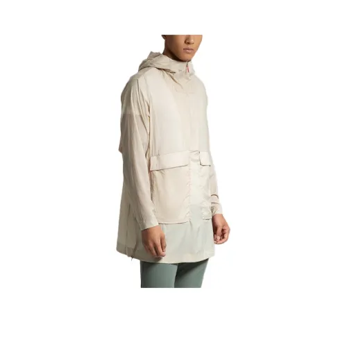 lululemon Lab Series Мужские Куртки