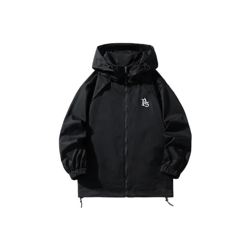 Premier 55 Унисекс Куртки