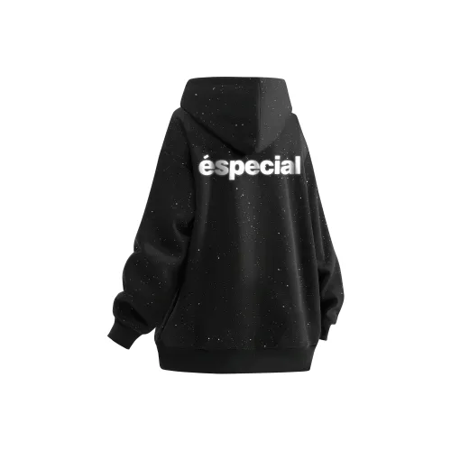 És Унисекс Свитшоты