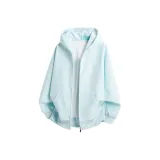 Мятный Морская Соль