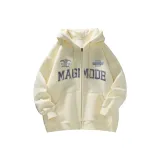 Абрикосовый [улучшенный]