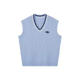 Далекий Небесный Лазурь