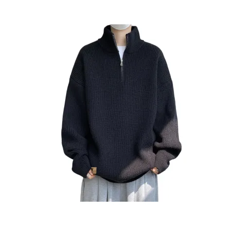 Love Monster Унисекс Трикотаж