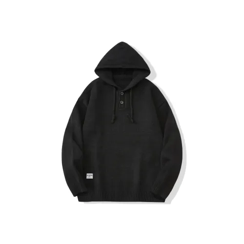 FAKE UINTAGE Унисекс Трикотаж