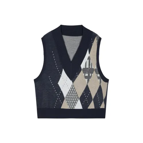 CROQUIS Мужской Трикотаж