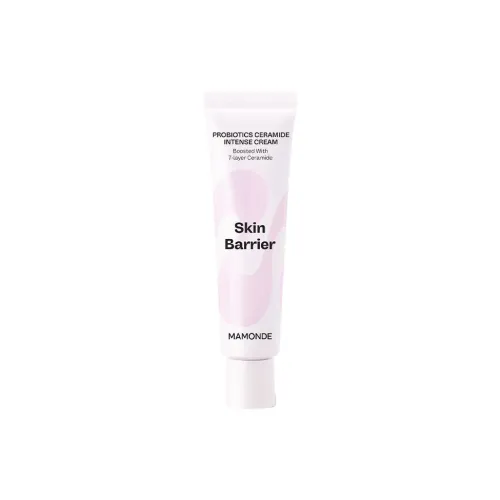 Mamonde Увлажняющие средства и кремы для лица Унисекс