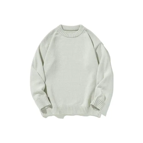 Antioffice Унисекс Трикотаж