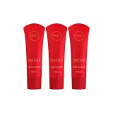 [Пятислойный антивозрастной крем 50 г]*3