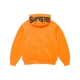 Цитрусовый/Мандарин