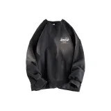 Темно-серый